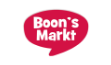 Boons Markt