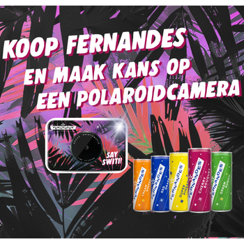 https://www.fernandessoftdrinks.com/wp-content/uploads/2026/10/Add-White-Outline-to-Design-e1791299092362.png